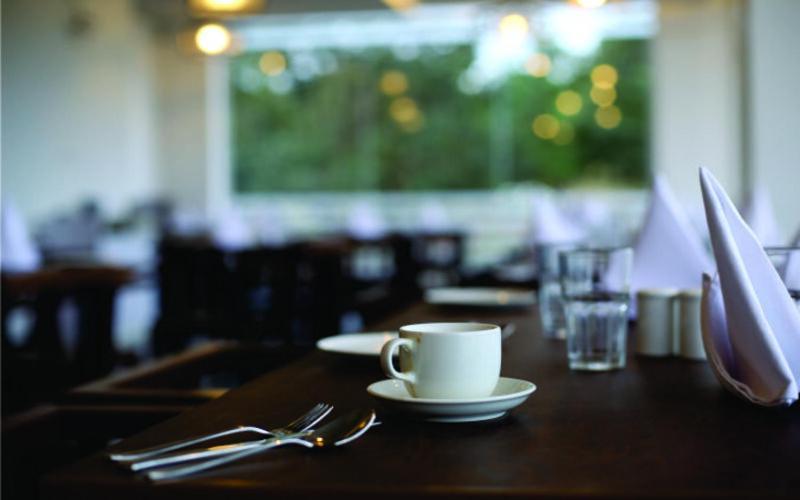 Hotel Dwarawata Dharwad Εξωτερικό φωτογραφία